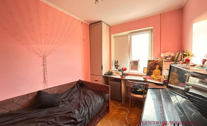 Купить 3-комнатную квартиру, Брест, ул. Московская, д. . Фото 6