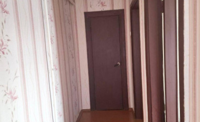 Купить дом, Марково, Подлесная ул., 15, 16 соток. Фото 9