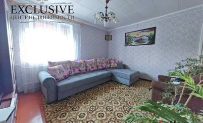 Купить дом, Лесная, 60 Лет Октября ул., 42/А, 22 соток. Фото 2