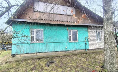  Купить дом