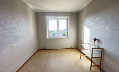Купить 3-комнатную квартиру, Гродно, Индурское, 4/1. Фото 12