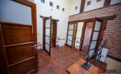 Купить дом, Гродно, Заслонова, 7.71 соток. Фото 16