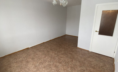 Купить 1-комнатную квартиру, Дружный, Шамановского ул., 43. Фото 10