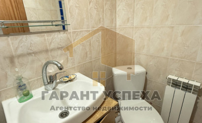 Купить дачу, Бульково, Тельминский с/с, 4.99 соток. Фото 7