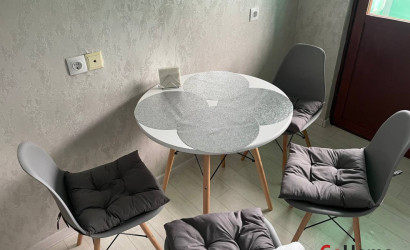 Снять 1-комнатную квартиру на сутки, Слоним, Коссовский тракт 112. Фото 7