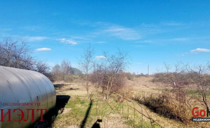 Купить дом, Гришаны, Центральная, 23, 16.35 соток. Фото 8