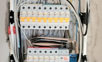 Купить дом, Озеро, Аэродромная ул., 15 соток. Фото 15