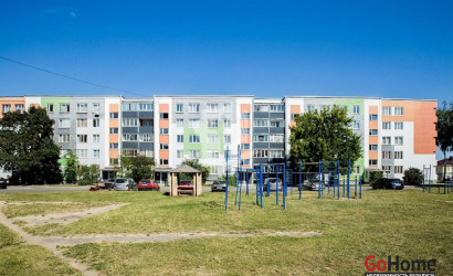 Купить 3-комнатную квартиру, Березино, Победы ул., 19. Фото 24