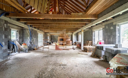 Купить дом, Мариполь, 10 соток. Фото 12