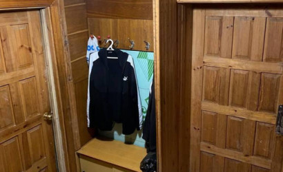 Купить дом, Поставы, Тихая ул., 9 соток. Фото 5