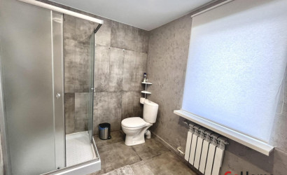 Снять 4-комнатную квартиру на сутки, Логойск, Купалы. Фото 1