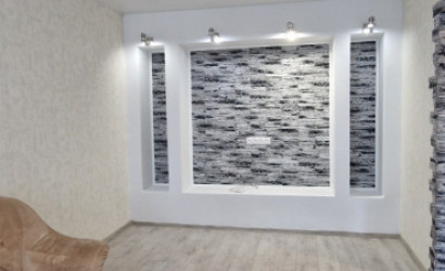 Купить 2-комнатную квартиру, Минск, ул. Ландера, д. 72,корп.2 (Октябрьский район). Фото 3