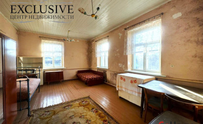 Купить дом, Полоцк, Фрунзе 2-й пер., 30, 17 соток. Фото 14