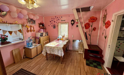 Купить дачу, СТ Ивушка, 5 соток. Фото 6