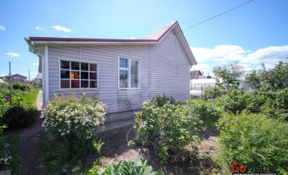 Купить дом, Гигиенист, 6 соток. Фото 3