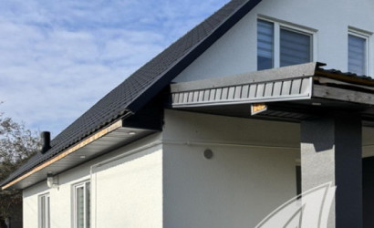 Купить дом, Брест, Мотыкальский с/с, 5 соток. Фото 3