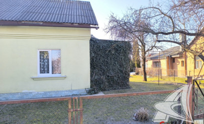 Купить дом, Брест, Киевка, 2.75 соток. Фото 6