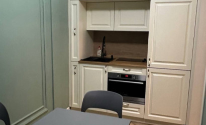 Снять 2-комнатную квартиру, Минск, просп. Победителей, д.  (Центральный район). Фото 8