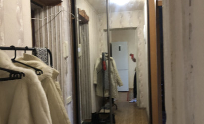 Купить 2-комнатную квартиру, Витебск, Фрунзе. Фото 11