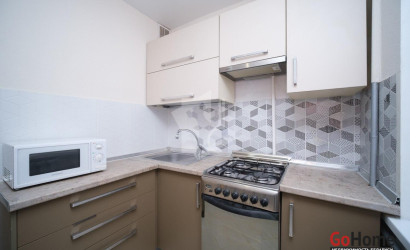 Купить 2-комнатную квартиру, Минск, Голодеда ул., 30 (Заводской район). Фото 18