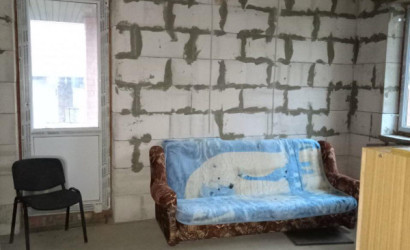 Купить дом, Пружаны, Березовая ул., 11.45 соток. Фото 5