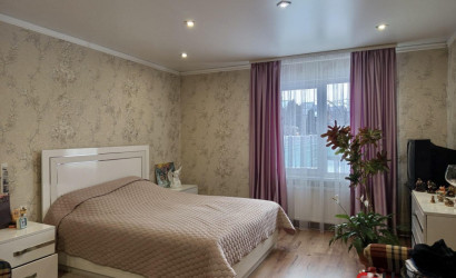 Купить дом, Брест, Ковалёво, 10.85 соток. Фото 3