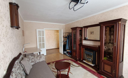 Купить 3-комнатную квартиру, Брест, Луцкая ул.. Фото 7