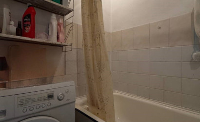 Купить 2-комнатную квартиру, Могилев, Островского, 77. Фото 8