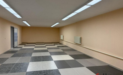 Продажа помещения, Осиповичи, Интернациональная ул., 6, 739.5 кв.м.. Фото 12