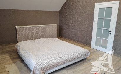 Купить дом, Брест, Волынка, 15 соток. Фото 24