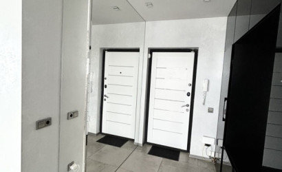 Купить 3-комнатную квартиру, Гродно, Кремко, 23. Фото 6