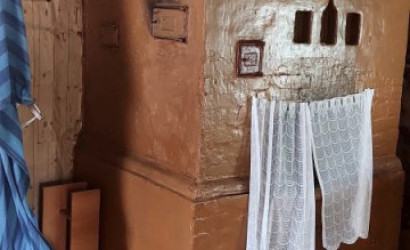 Купить дом, Краснополье, Боровая, 23 соток. Фото 3