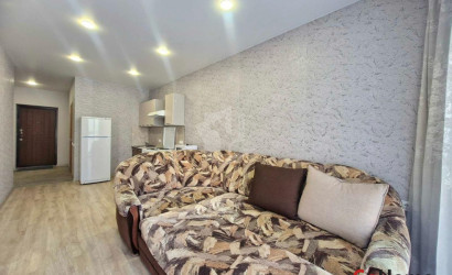 Снять 2-комнатную квартиру, Минск, ул. Игоря Лученка, д. 26. Фото 4