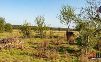 Купить дом, Дубовручье, Народная ул., 25 соток. Фото 3
