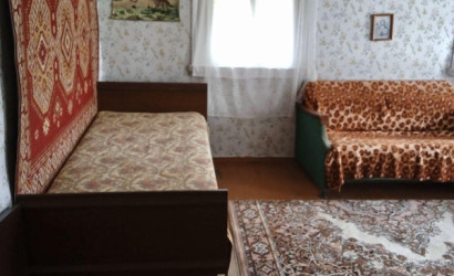 Купить дом, Мотыкальский с/с, 24.72 соток. Фото 3