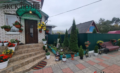 Купить 3-комнатную квартиру, Ганцевичи, Победы ул., 14/А. Фото 17