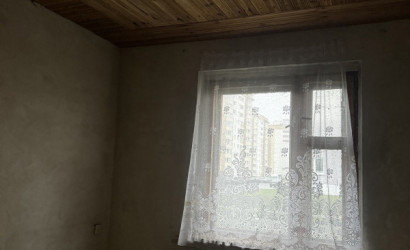 Купить дом, Заполье, 13.35 соток. Фото 7