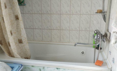 Купить дом, Березино, Ульянова ул., 12, 10.7 соток. Фото 13