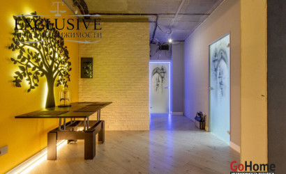 Купить 4-комнатную квартиру, Минск, Макаенка ул., 12/Б (Первомайский район). Фото 6