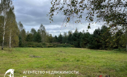 Купить дом, Замошье, Центральная ул., 25 соток. Фото 10