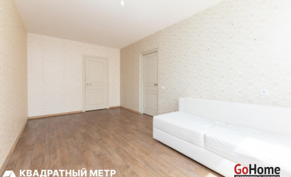 Купить 3-комнатную квартиру, Минск, Фогеля ул., 9(Первомайский район). Фото 6
