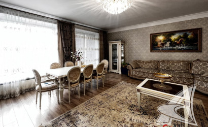 Купить дом, Брест, Ковалево, 10.31 соток. Фото 4