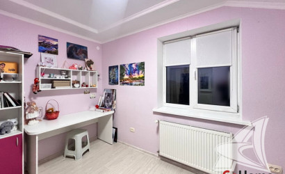 Купить дом, Вулька-Заставская, Мухавецкий с/с, 16.72 соток. Фото 19