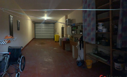 Купить коттедж, Гомель, пер. Лазо 1-5, д. , 4.11 соток. Фото 9