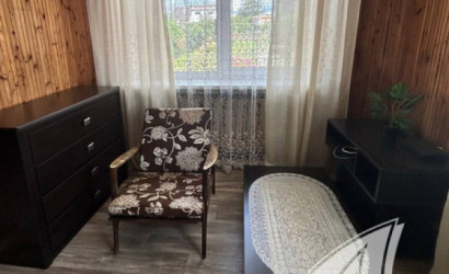 Купить 3-комнатную квартиру, Брест, Тришин, ул. Московская. Фото 30