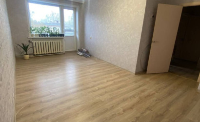 Купить 2-комнатную квартиру, Новополоцк, Армейская ул., 18. Фото 3