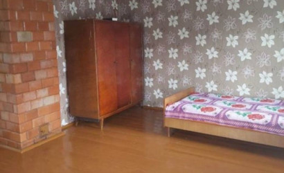 Купить дом, Гольшаны, Финковской, 12, 21 соток. Фото 4