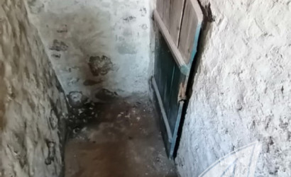 Купить дом в деревне, Хотиново, Ратайчицкий с/с, 25 соток. Фото 6