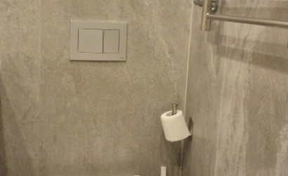 Снять 1-комнатную квартиру на сутки, Минск, ул. Николы Теслы, д. 28 (Октябрьский район). Фото 5