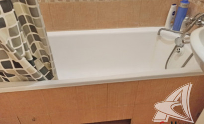 Купить 3-комнатную квартиру, Брест, Восток, ул. Московская. Фото 11